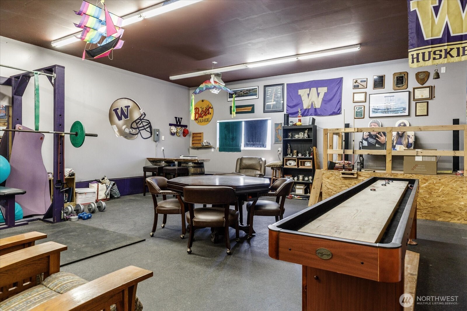 2011 Armstrong Road Coupeville, WA 98239 - Photo 29 of 38 Gallery Image 29