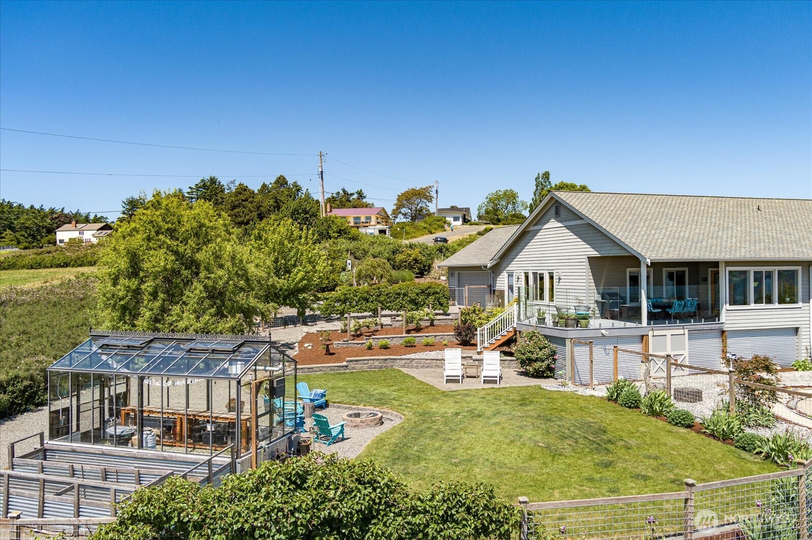 2011 Armstrong Road Coupeville, WA 98239 - Photo 34 of 38 Gallery Image 34