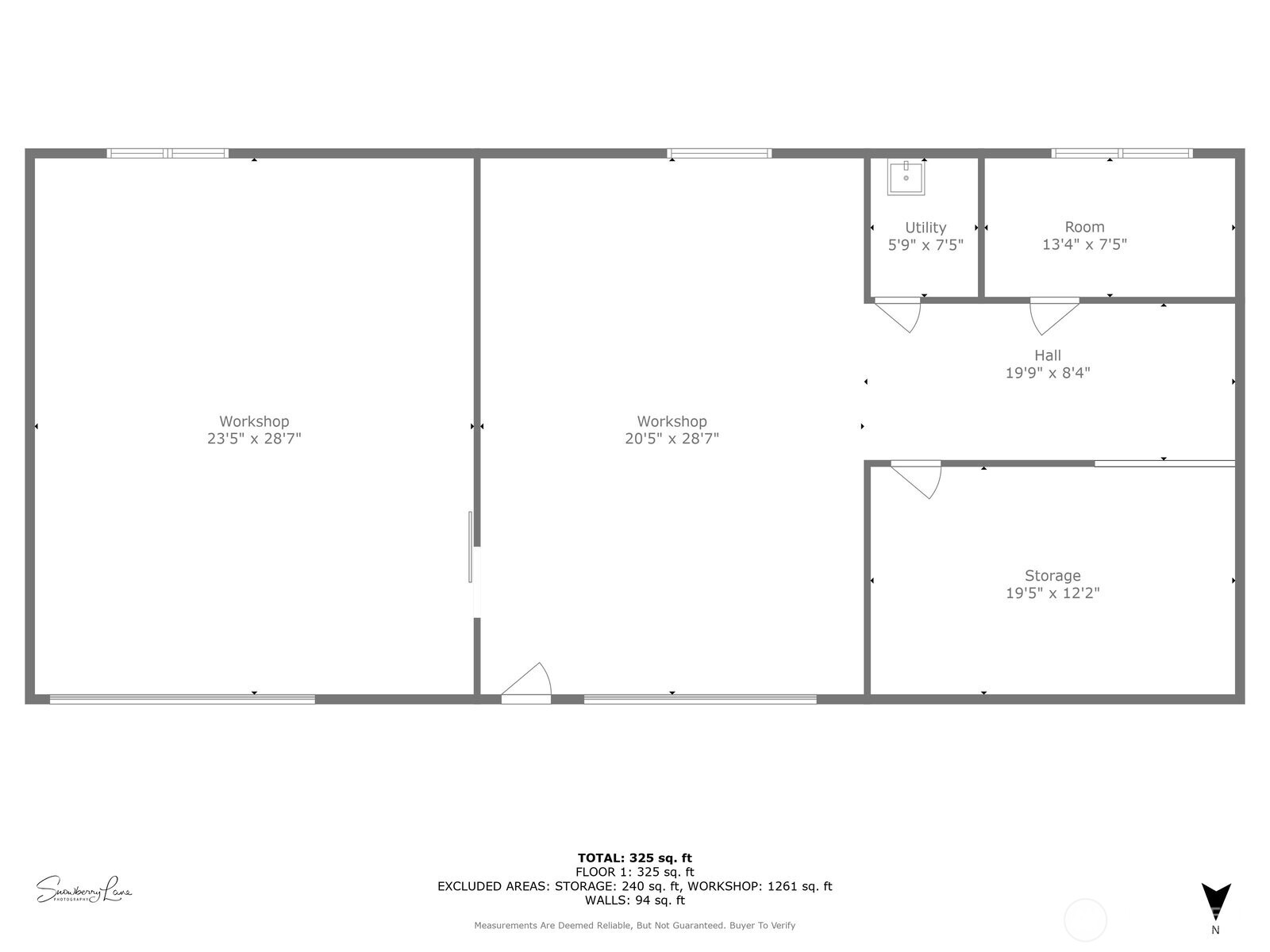 2011 Armstrong Road Coupeville, WA 98239 - Photo 38 of 38 Gallery Image 38