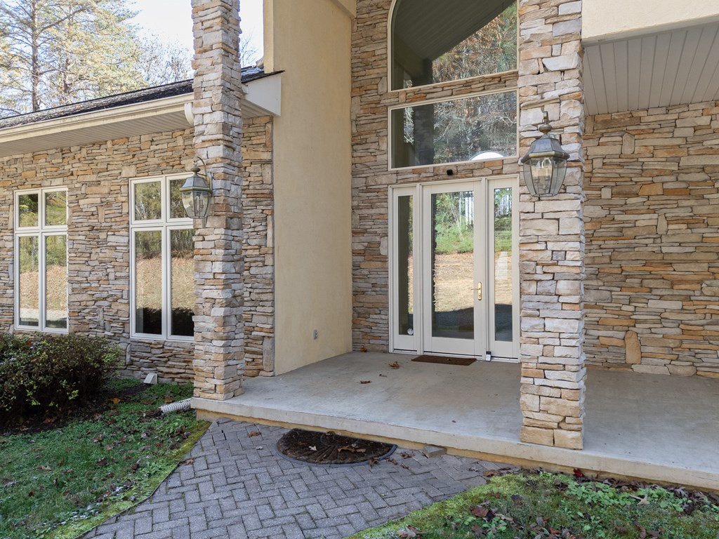 5981 Candy Mountain Road Murphy, NC 28906 - Photo 66 of 87 Gallery Image 66