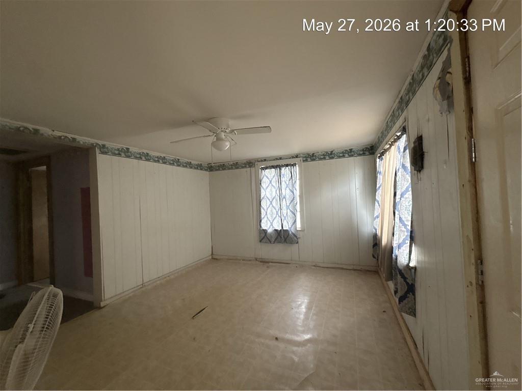 3313 South McColl Road McAllen, TX 78503 - Photo 5 of 14