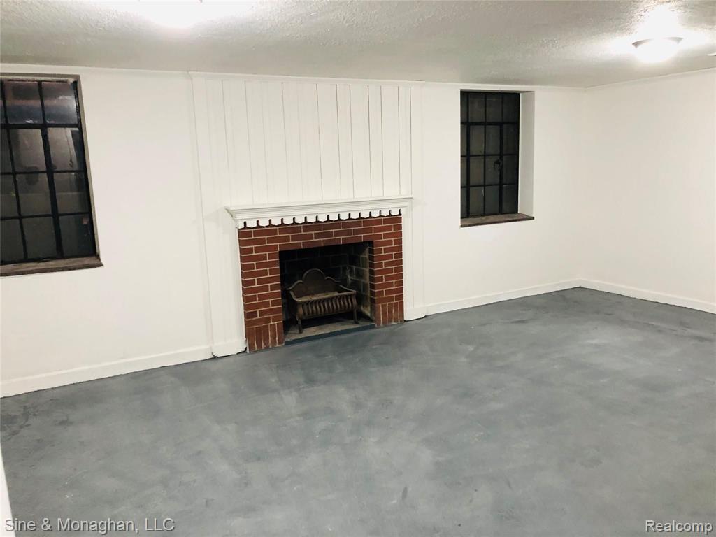 721 Pemberton Road Grosse Pointe Park, MI 48230 - Photo 36 of 41