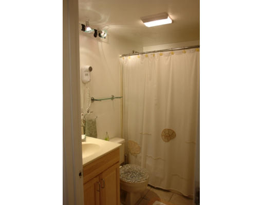 11 Gibbs Street, Unit 41C Worcester, MA 01607 - Photo 11 of 16 Gallery Image 11