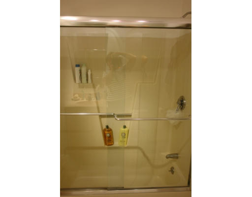 11 Gibbs Street, Unit 41C Worcester, MA 01607 - Photo 12 of 16 Gallery Image 12