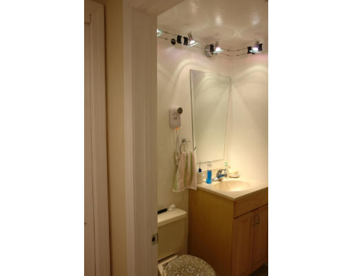 11 Gibbs Street, Unit 41C Worcester, MA 01607 - Photo 13 of 16 Gallery Image 13