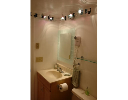 11 Gibbs Street, Unit 41C Worcester, MA 01607 - Photo 14 of 16 Gallery Image 14