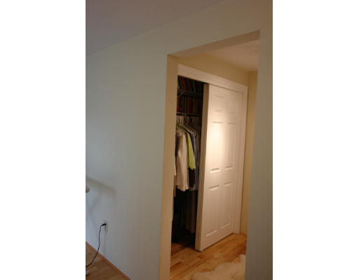 11 Gibbs Street, Unit 41C Worcester, MA 01607 - Photo 15 of 16 Gallery Image 15