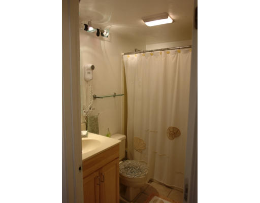 11 Gibbs Street, Unit 41C Worcester, MA 01607 - Photo 16 of 16 Gallery Image 16