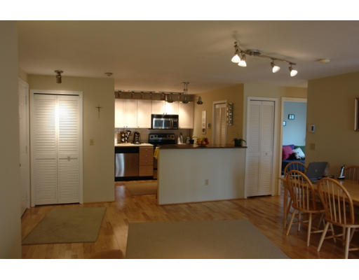 11 Gibbs Street, Unit 41C Worcester, MA 01607 - Photo 3 of 16 Gallery Image 3