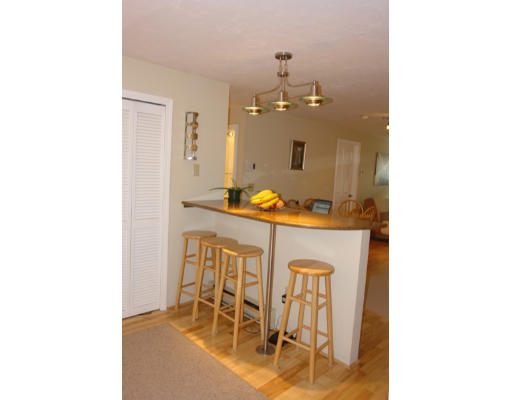 11 Gibbs Street, Unit 41C Worcester, MA 01607 - Photo 6 of 16 Gallery Image 6