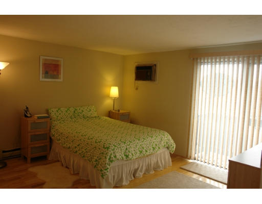 11 Gibbs Street, Unit 41C Worcester, MA 01607 - Photo 7 of 16 Gallery Image 7