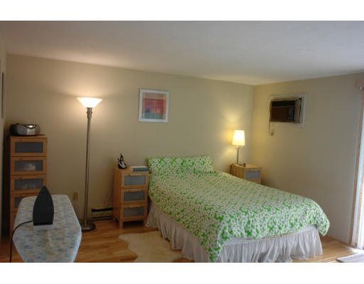 11 Gibbs Street, Unit 41C Worcester, MA 01607 - Photo 9 of 16 Gallery Image 9