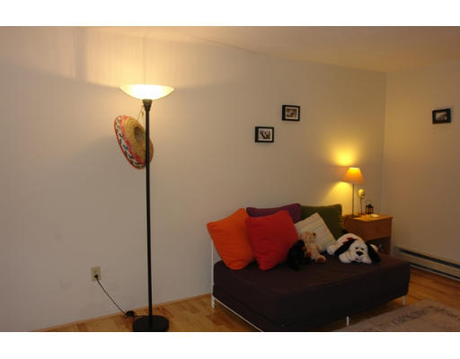 11 Gibbs Street, Unit 41C Worcester, MA 01607 - Photo 10 of 16 Gallery Image 10