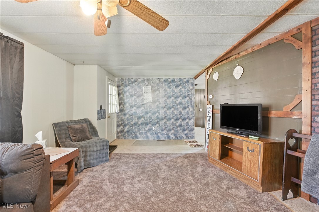 100 Raleigh Drive Elyria, OH 44035 - Photo 8 of 41 Gallery Image 8