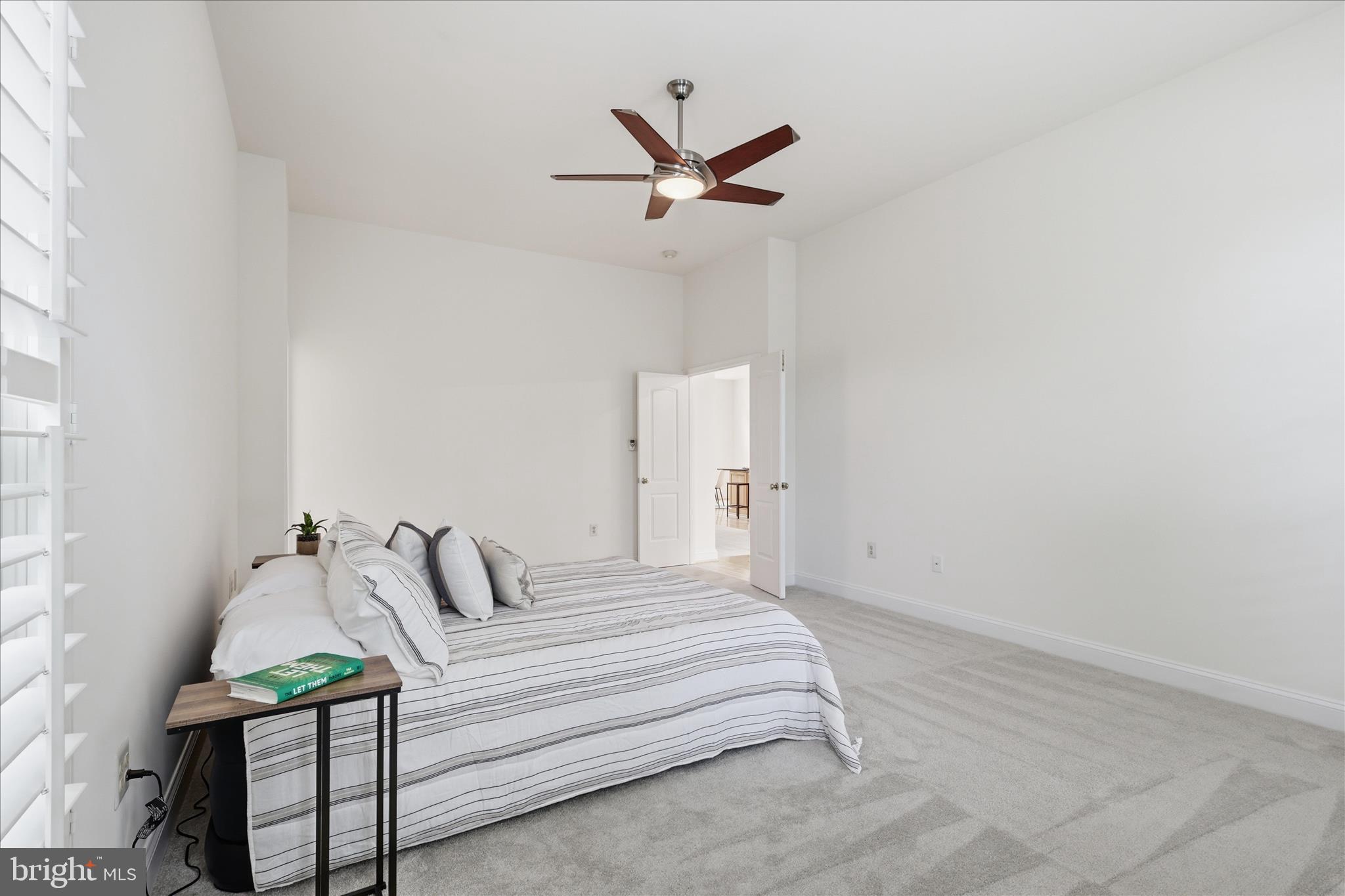8277 Roxborough Loop Gainesville, VA 20155 - Photo 28 of 84