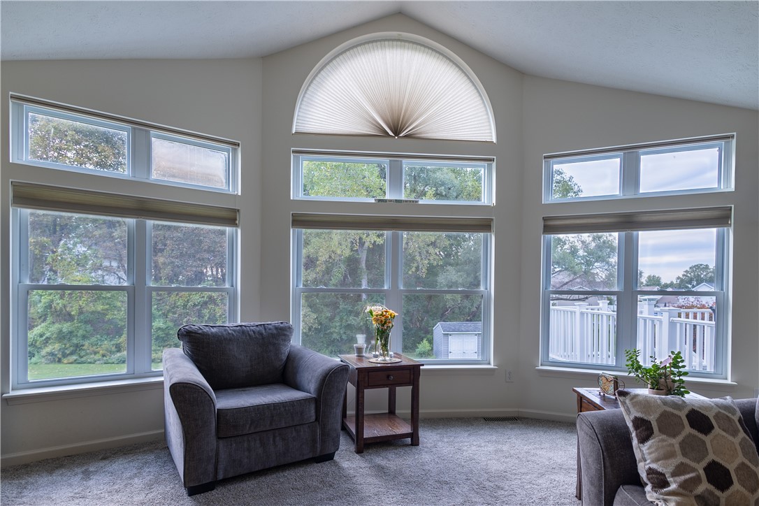 199 Moore Road Henrietta, NY 14586 - Photo 11 of 30 Gallery Image 11