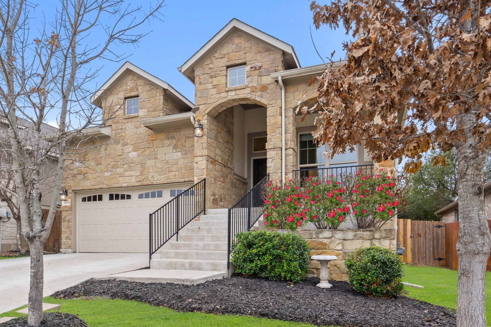 5208 Buchanan Draw Road Austin, TX 78738 - Photo 1 of 1 Gallery Image 1