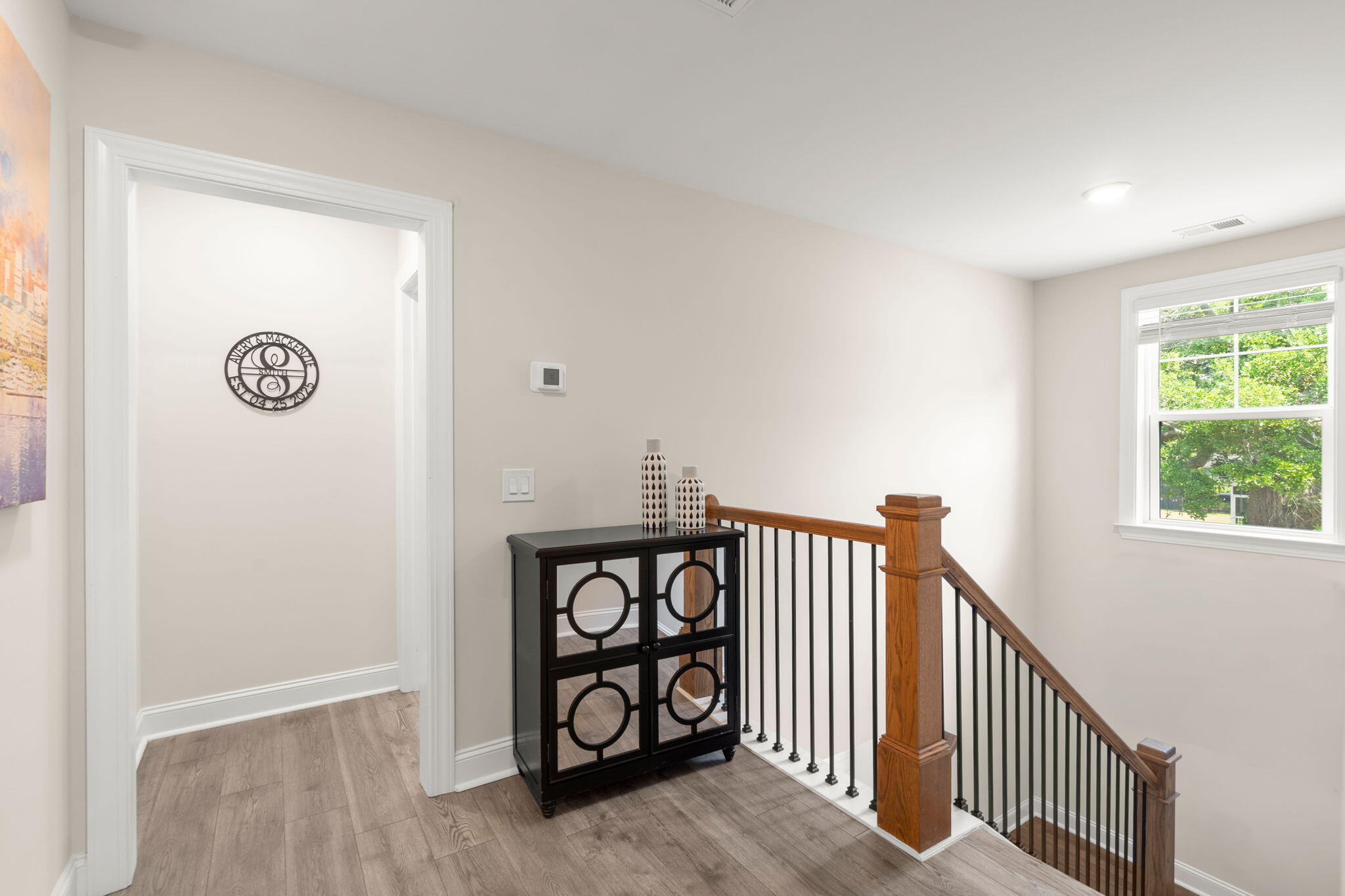 1234 Melvin Bennett Road Mount Pleasant, SC 29464 - Photo 26 of 46 Loft Space