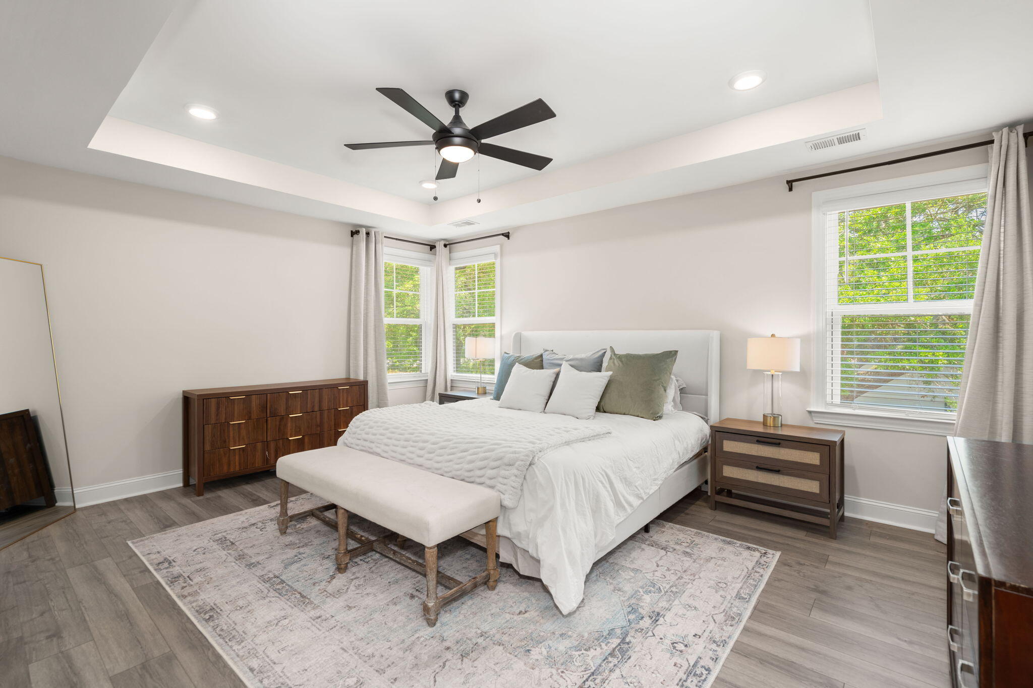 1234 Melvin Bennett Road Mount Pleasant, SC 29464 - Photo 27 of 46 Master