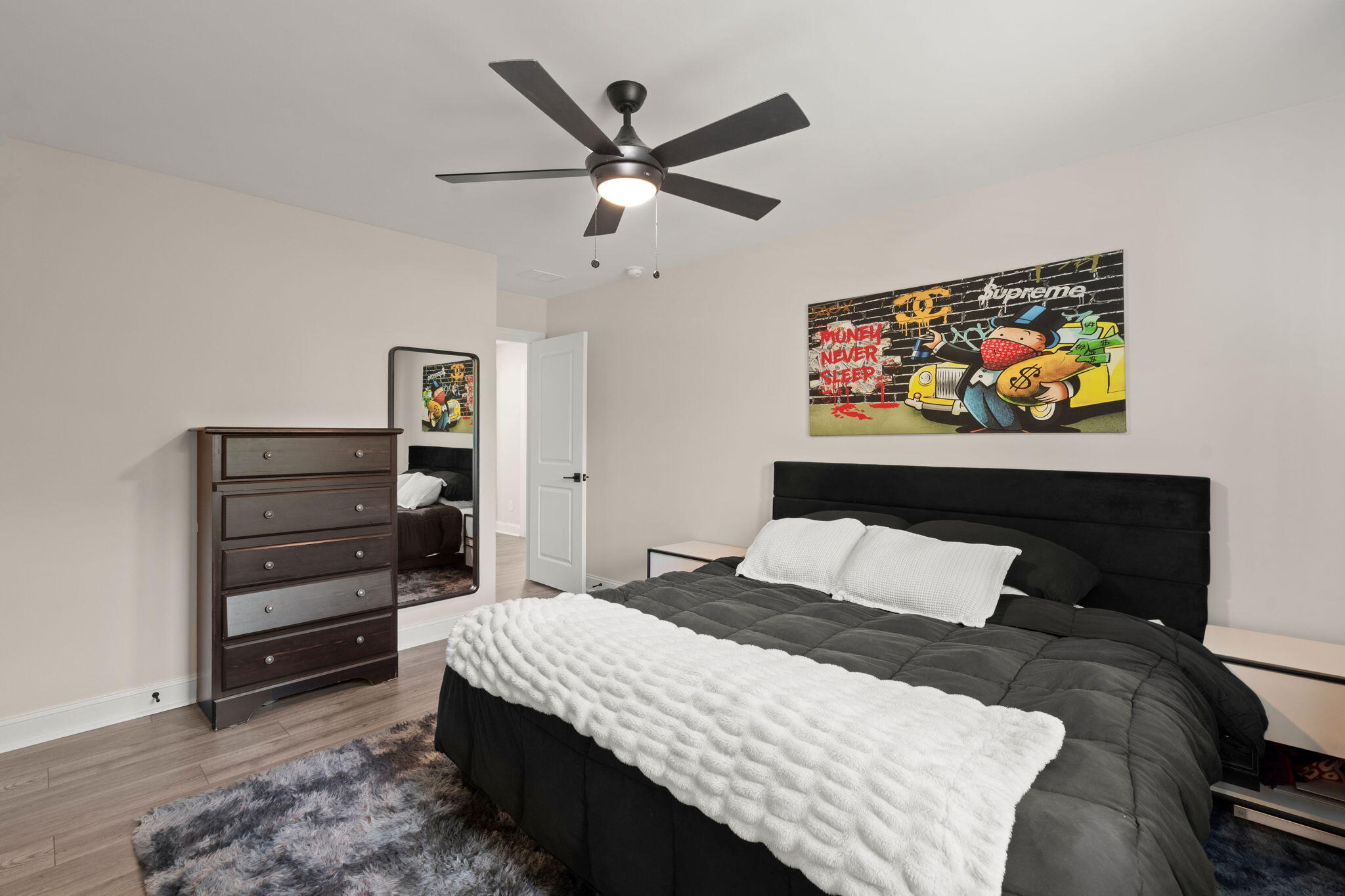 1234 Melvin Bennett Road Mount Pleasant, SC 29464 - Photo 32 of 46 Jr Suite