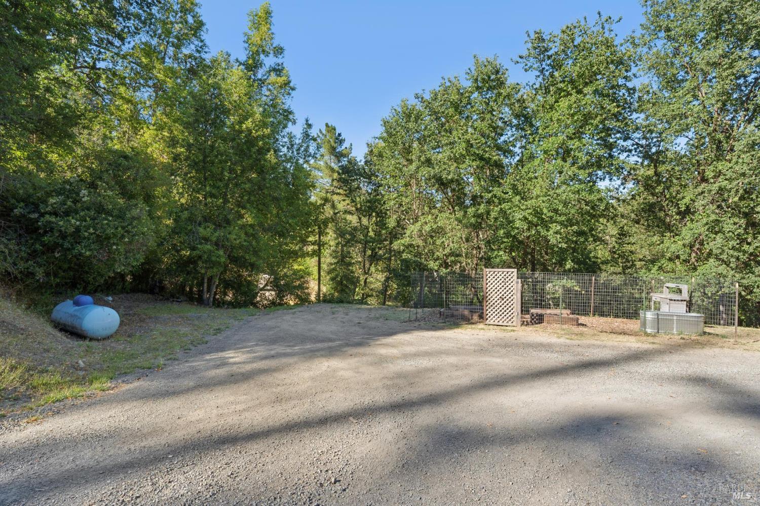 17950 Bei Road Cazadero, CA 95421 - Photo 61 of 84