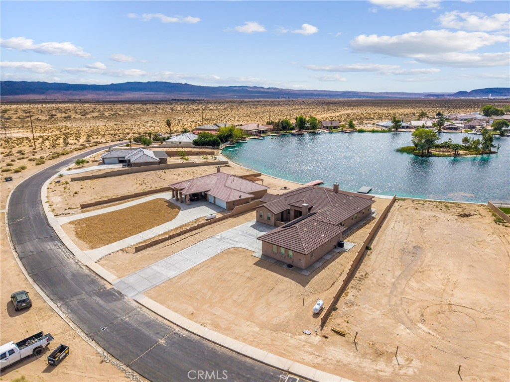 39581 Mountain View Road Barstow, CA 92311 - Photo 52 of 60 Gallery Image 52