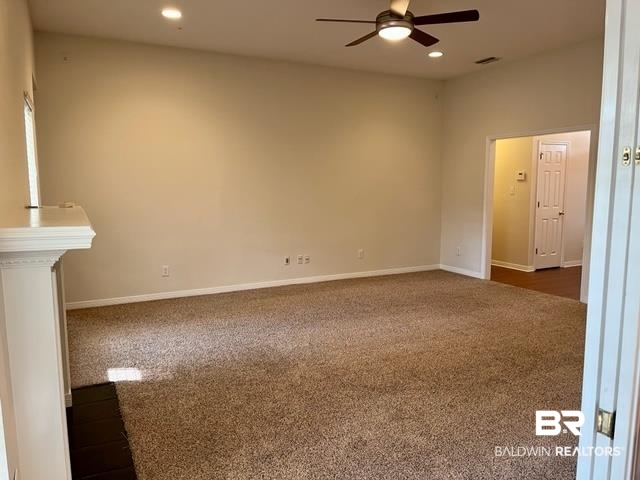 8375 West Rachael Drive Mobile, AL 36695 - Photo 11 of 36