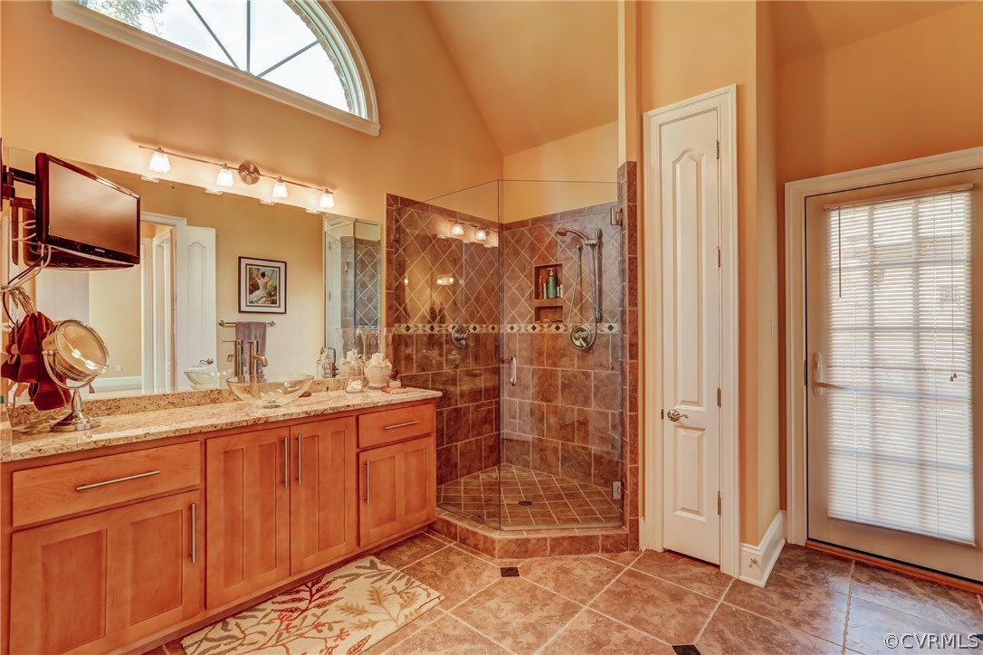 4042 Bircham Loop Midlothian, VA 23113 - Photo 13 of 23 Gallery Image 13