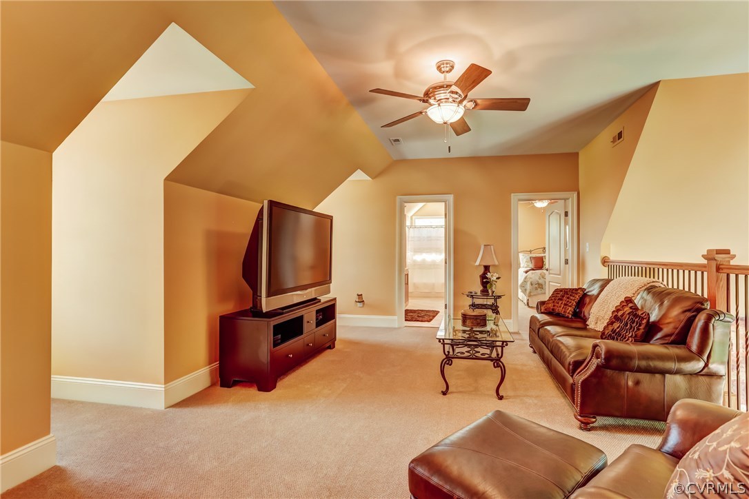 4042 Bircham Loop Midlothian, VA 23113 - Photo 14 of 23 Gallery Image 14
