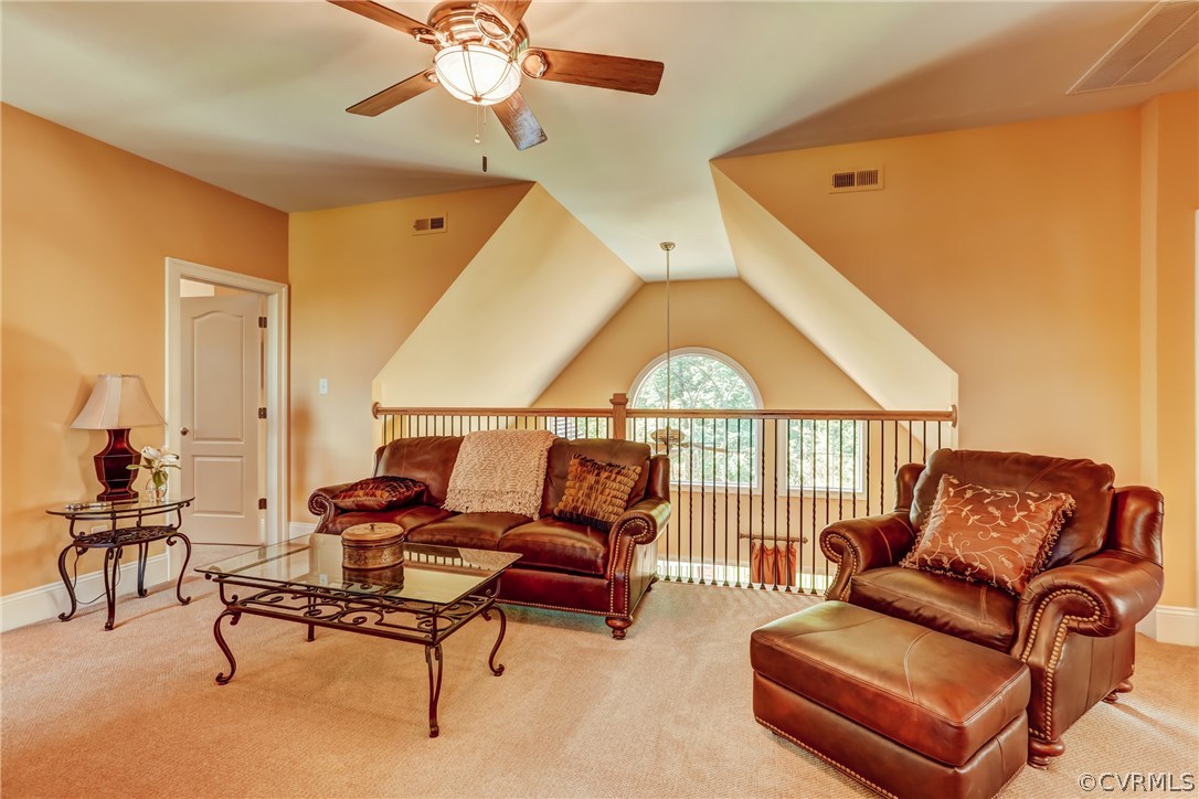 4042 Bircham Loop Midlothian, VA 23113 - Photo 15 of 23 Gallery Image 15