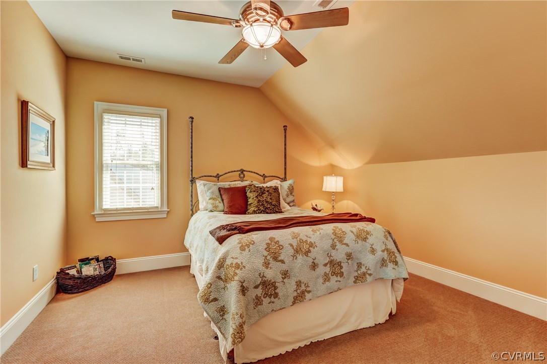 4042 Bircham Loop Midlothian, VA 23113 - Photo 16 of 23 Gallery Image 16