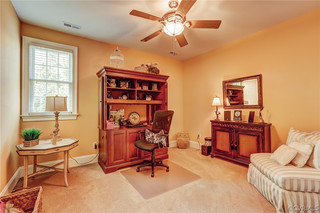 4042 Bircham Loop Midlothian, VA 23113 - Photo 17 of 23 Gallery Image 17