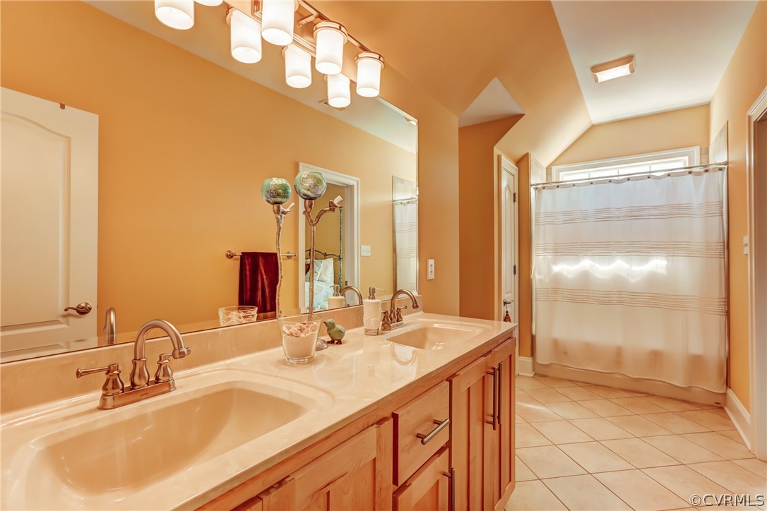4042 Bircham Loop Midlothian, VA 23113 - Photo 19 of 23 Gallery Image 19