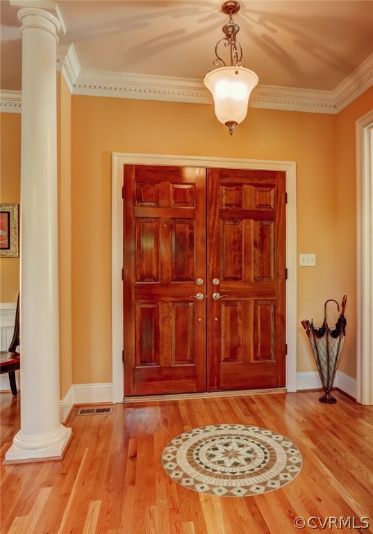4042 Bircham Loop Midlothian, VA 23113 - Photo 10 of 23 Gallery Image 10
