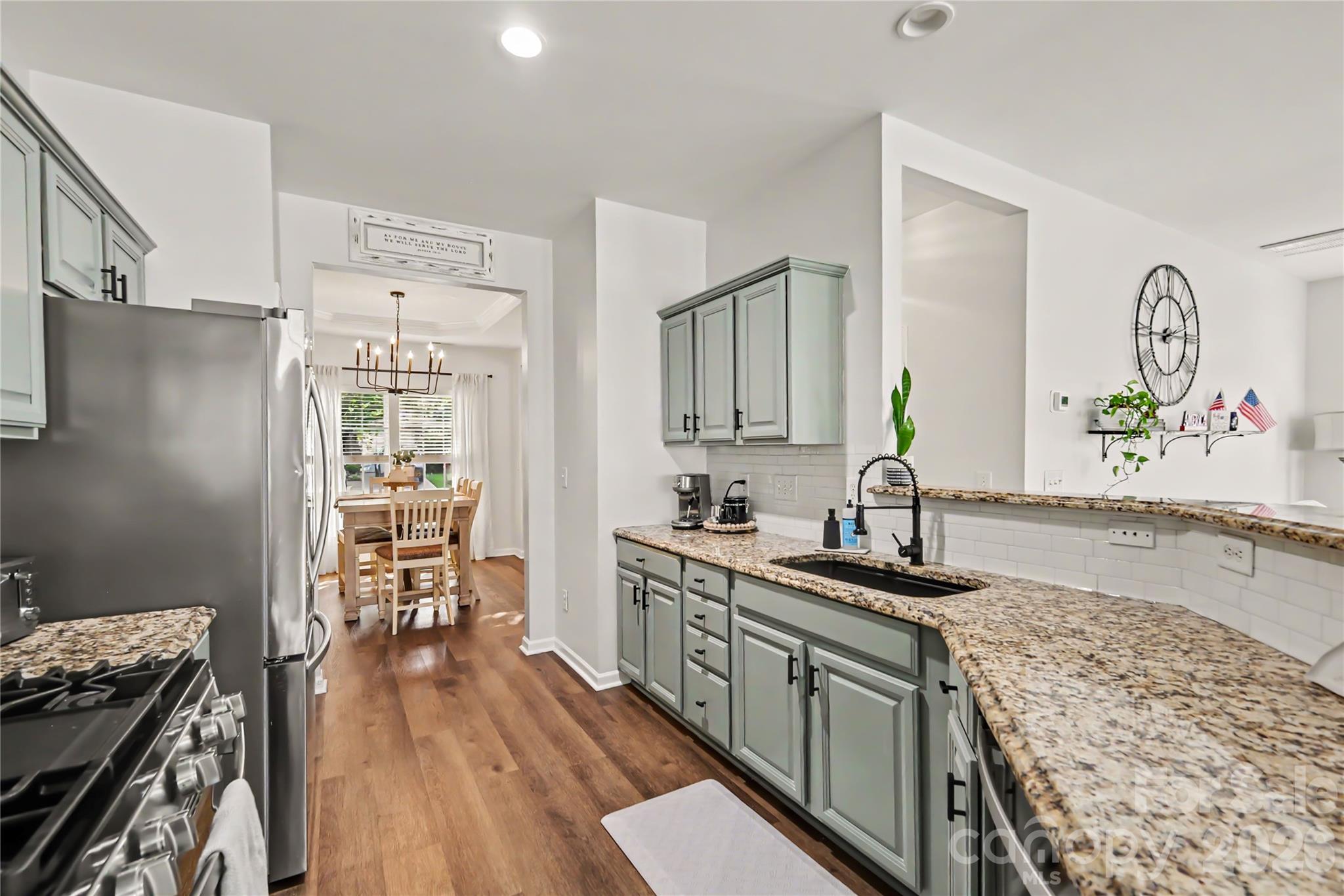 194 Snead Road Fort Mill, SC 29715 - Photo 11 of 41 Gallery Image 11