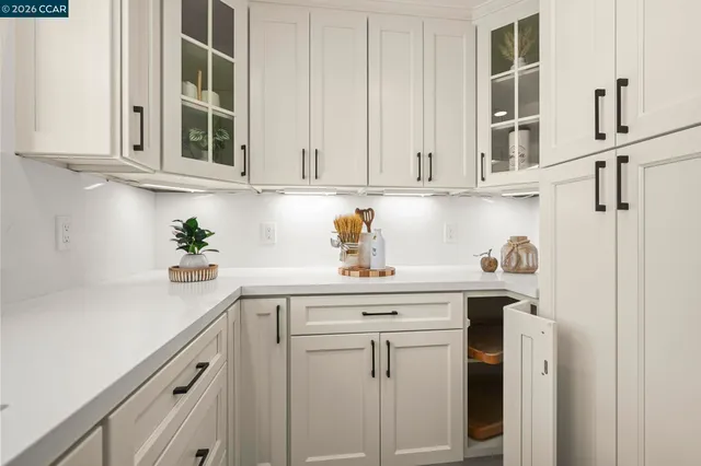 $799,000 | 1129 Leisure Lane, Unit 4, Walnut Creek, CA 94595