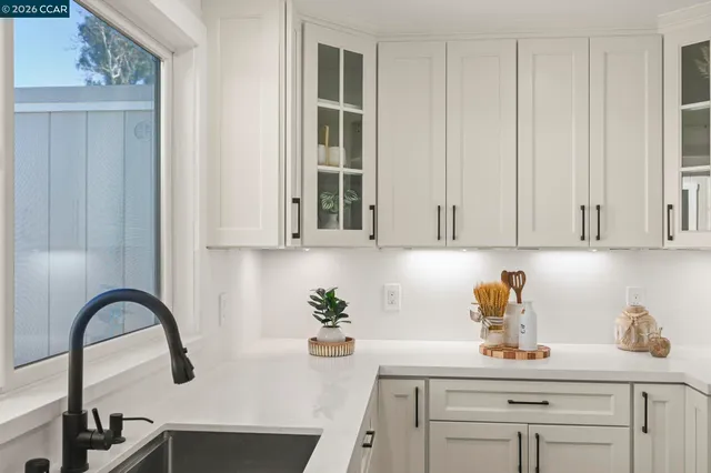 $799,000 | 1129 Leisure Lane, Unit 4, Walnut Creek, CA 94595