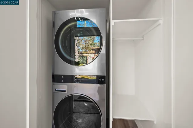 $799,000 | 1129 Leisure Lane, Unit 4, Walnut Creek, CA 94595