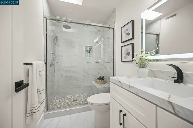 $799,000 | 1129 Leisure Lane, Unit 4, Walnut Creek, CA 94595