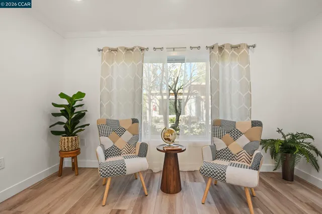 $799,000 | 1129 Leisure Lane, Unit 4, Walnut Creek, CA 94595