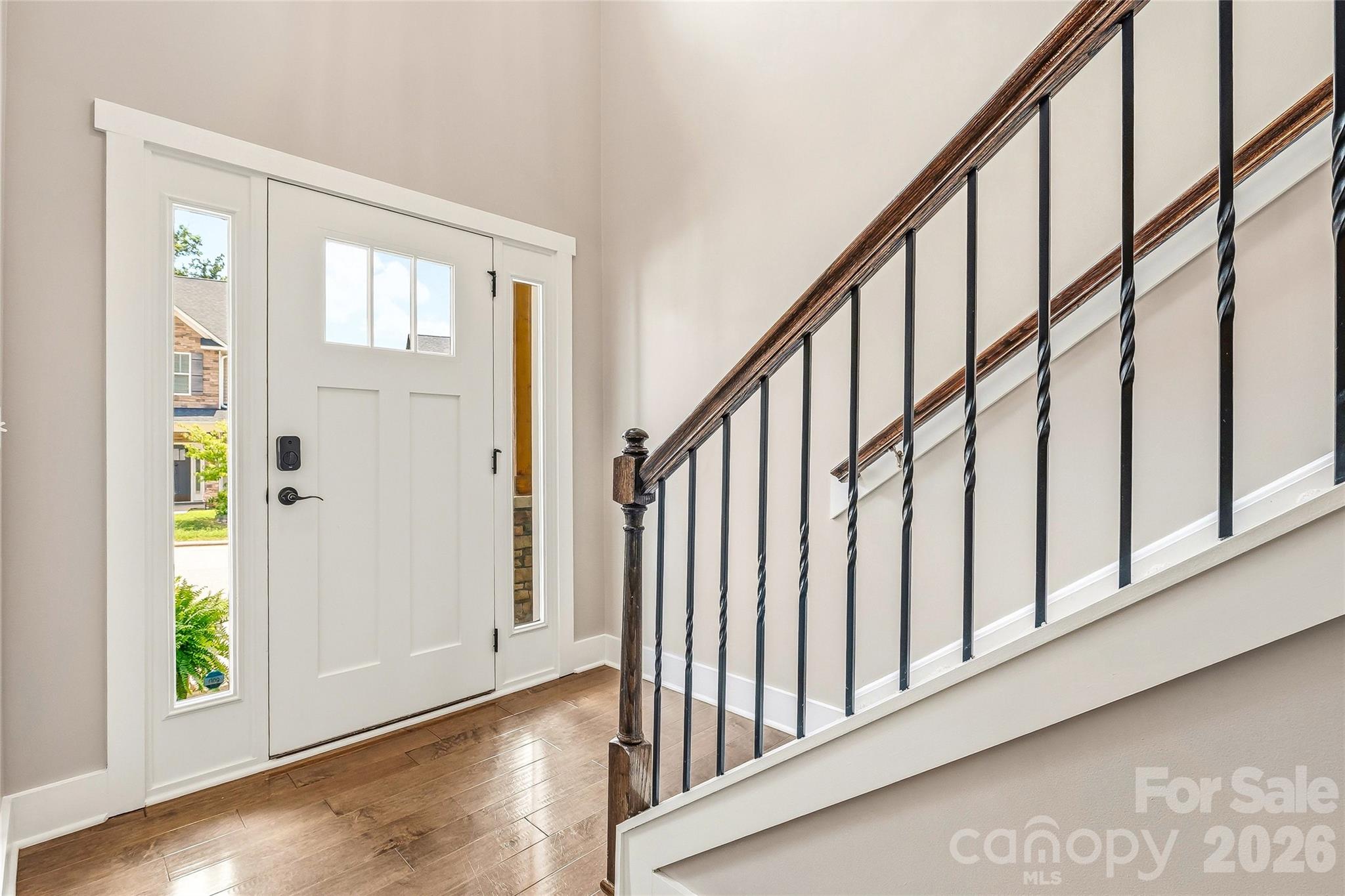 16 Henbit Way Arden, NC 28704 - Photo 5 of 46