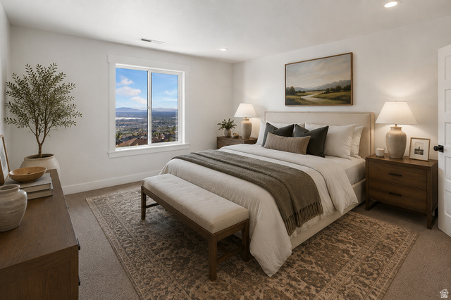 692 East Mountain Road North Ogden, UT 84414 - Photo 16 of 24