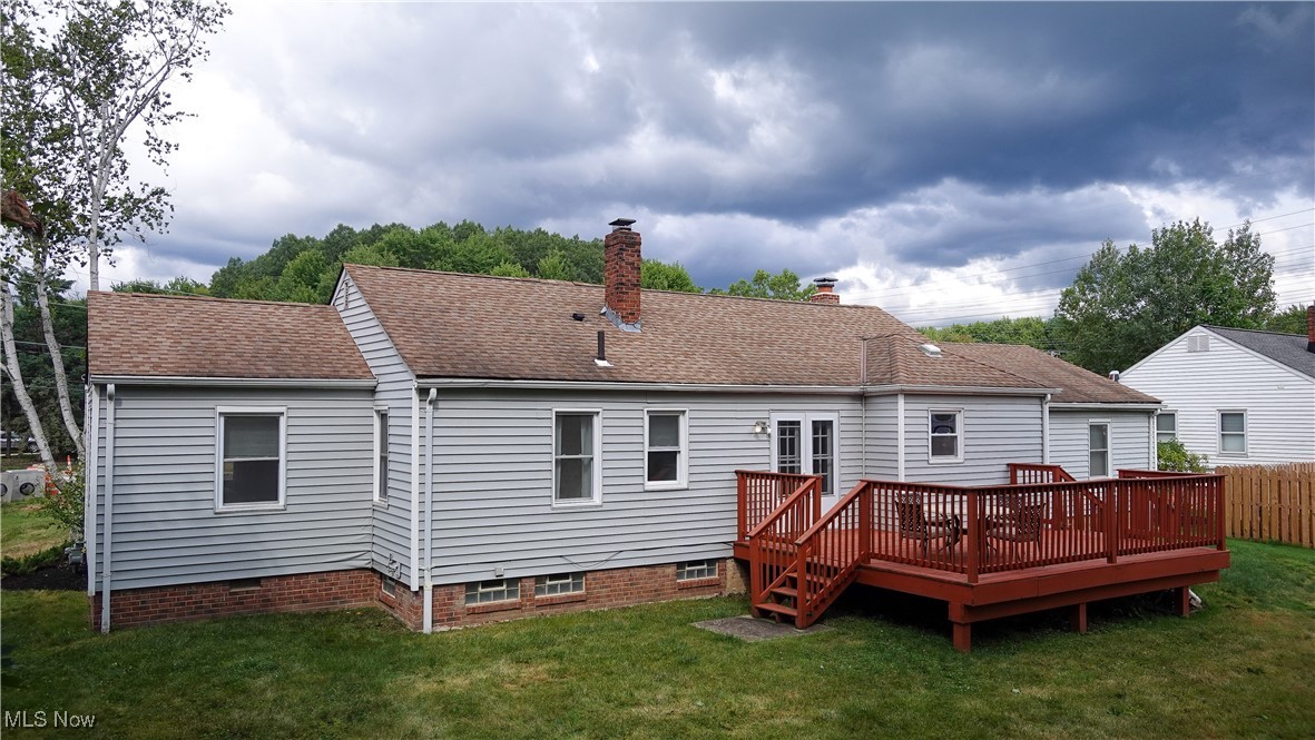 36600 Aurora Road Solon, OH 44139 - Photo 32 of 48 Gallery Image 32