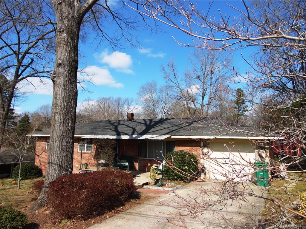 329 Park Road Albemarle, NC 28001 - Photo 2 of 19