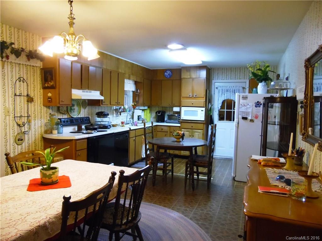 329 Park Road Albemarle, NC 28001 - Photo 12 of 19