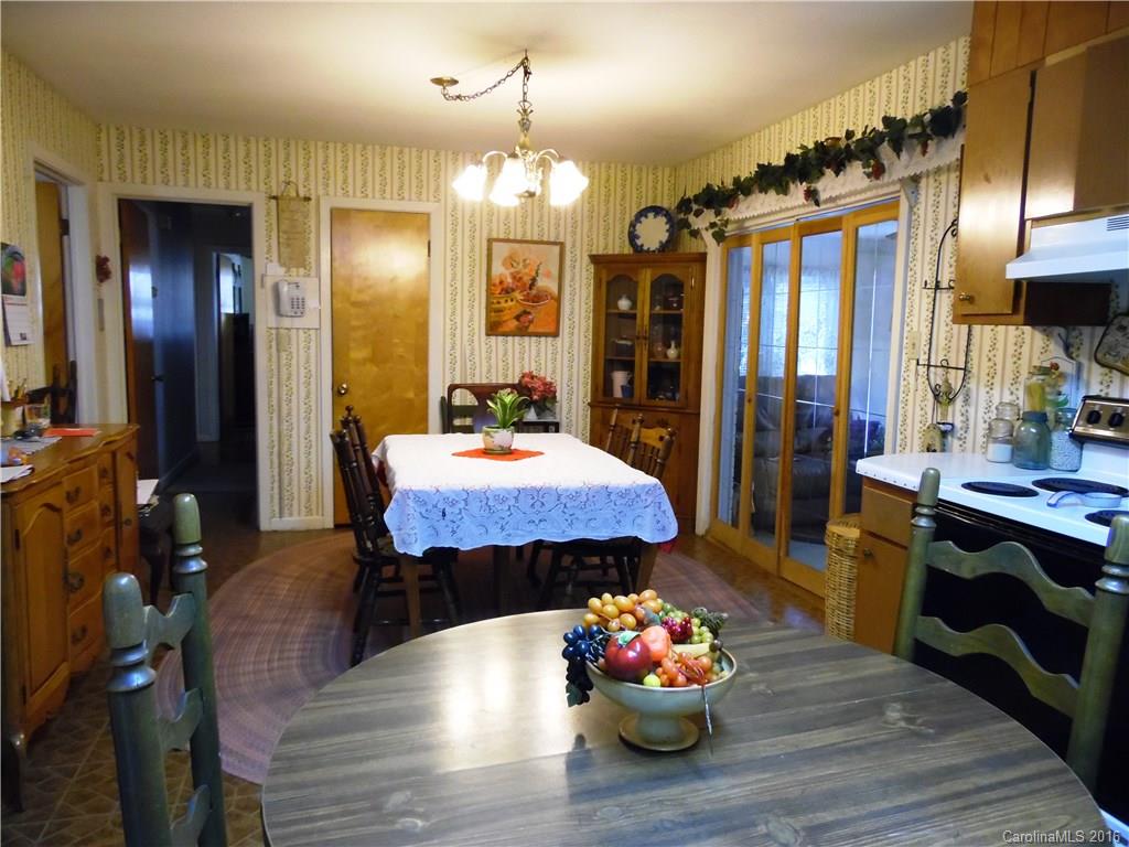329 Park Road Albemarle, NC 28001 - Photo 13 of 19