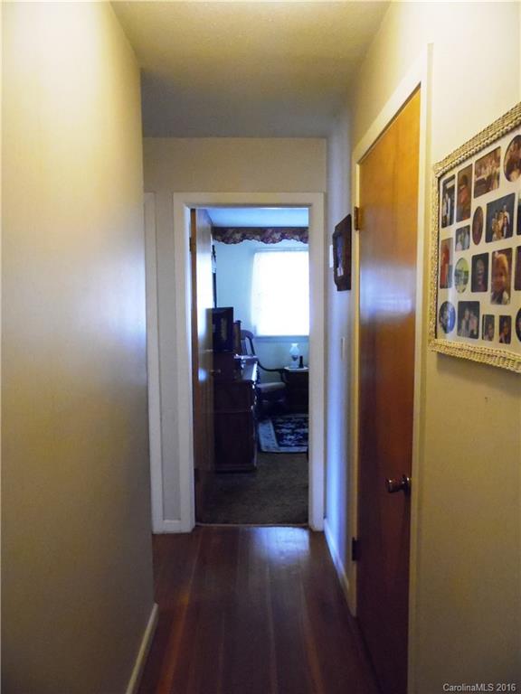 329 Park Road Albemarle, NC 28001 - Photo 14 of 19