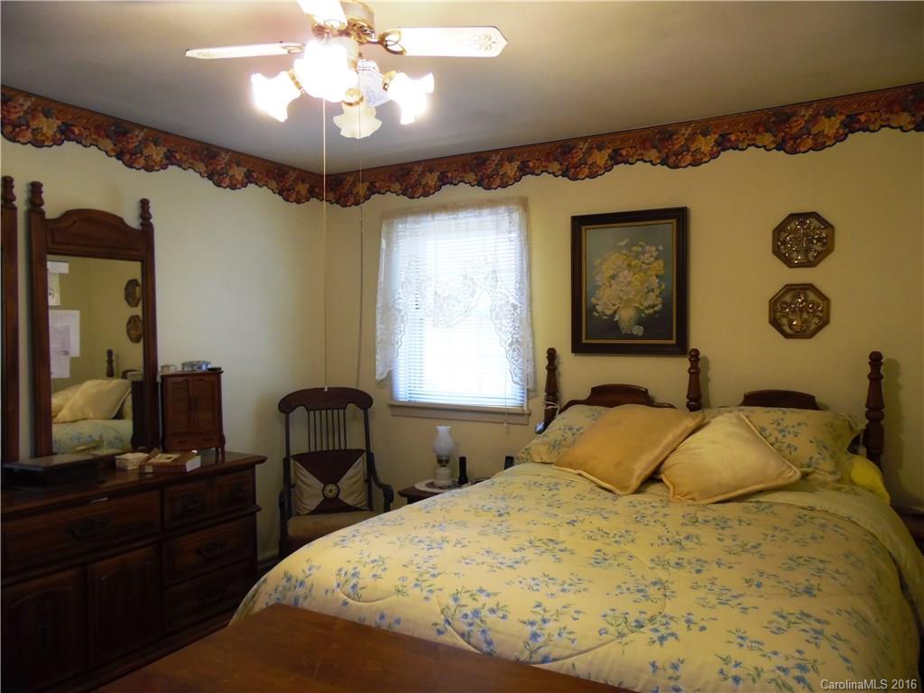 329 Park Road Albemarle, NC 28001 - Photo 16 of 19