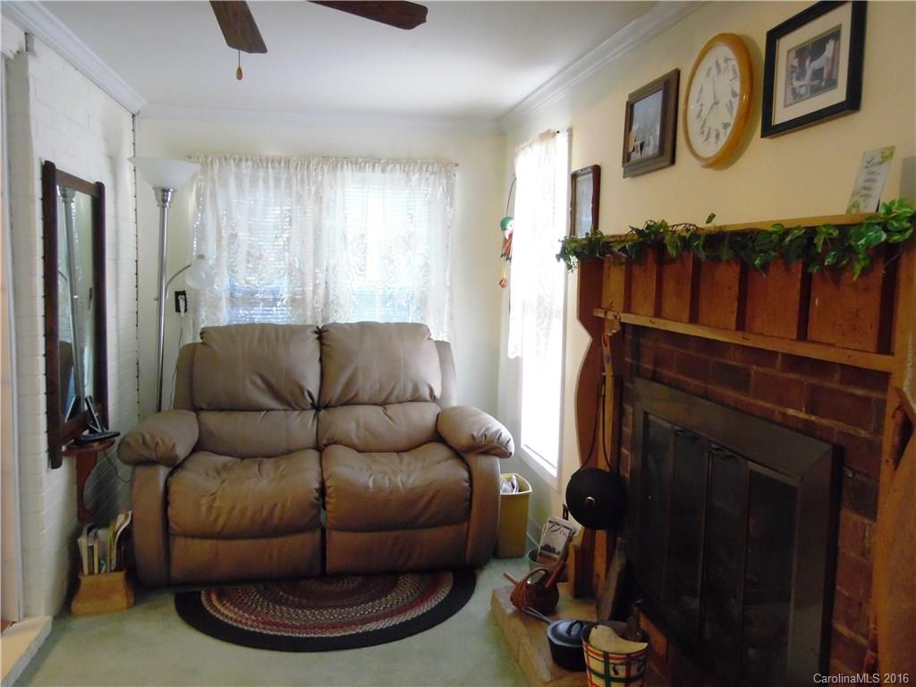 329 Park Road Albemarle, NC 28001 - Photo 9 of 19