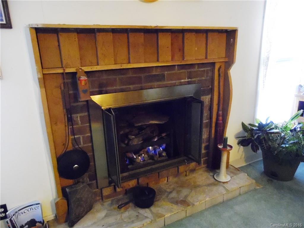329 Park Road Albemarle, NC 28001 - Photo 10 of 19